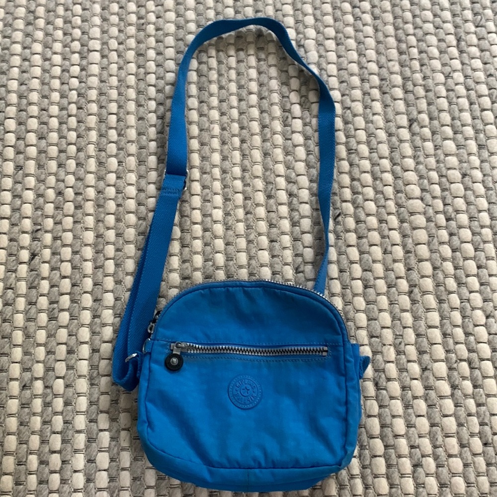 Kipling Crossbody Bag